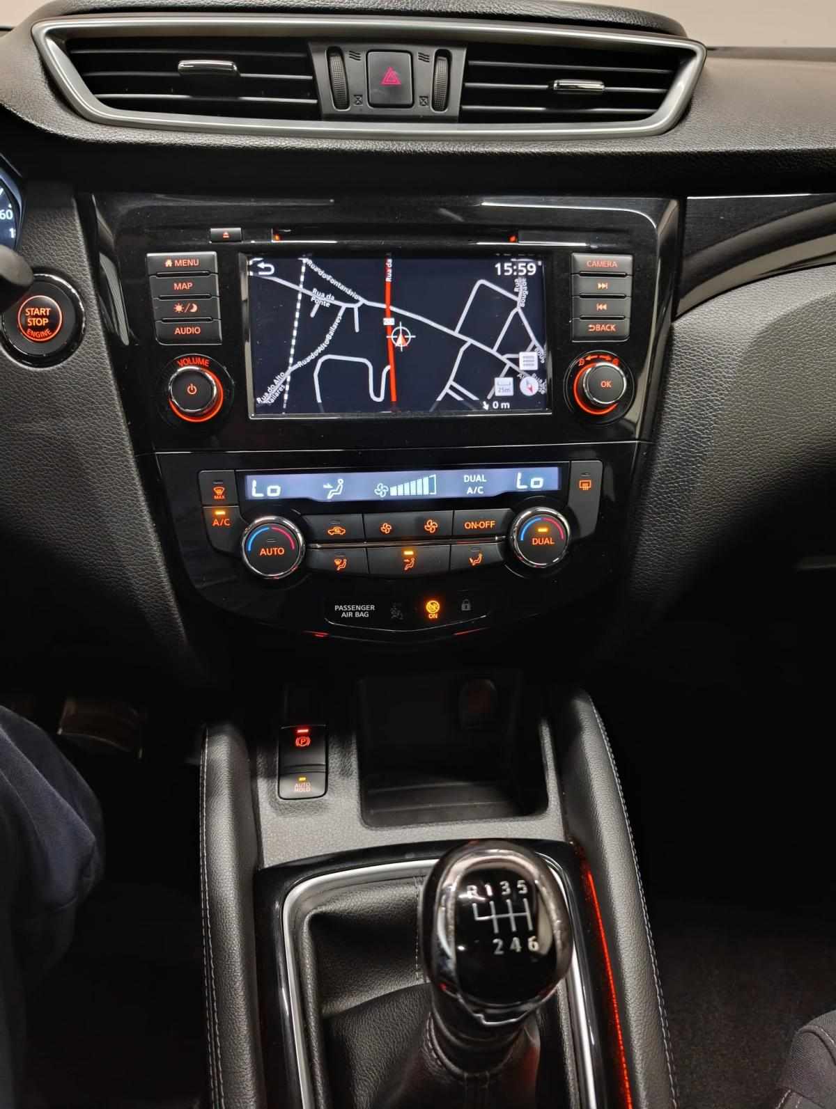 nissan-qashqai-2021-diesel-1461cc