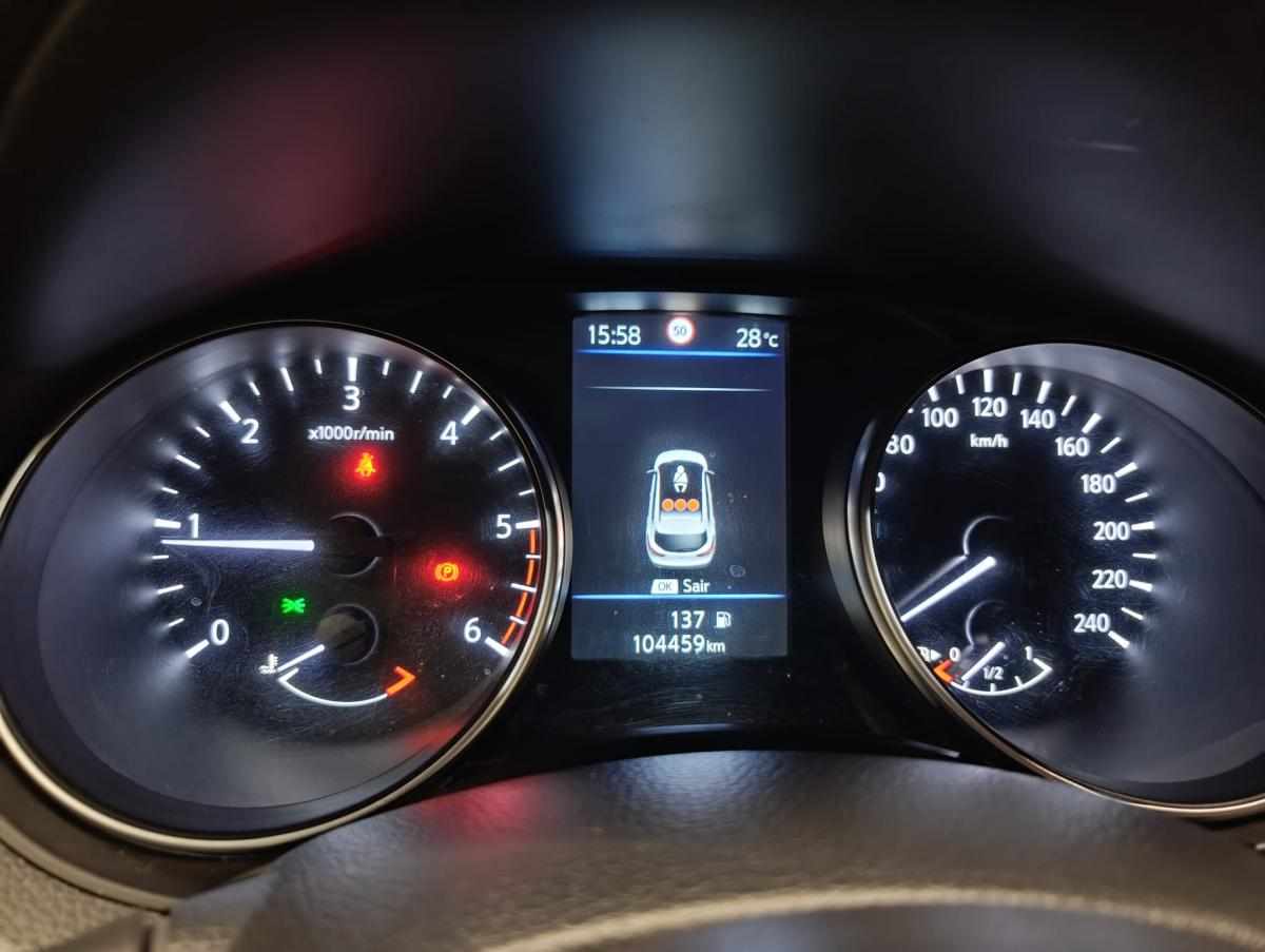 nissan-qashqai-2021-diesel-1461cc