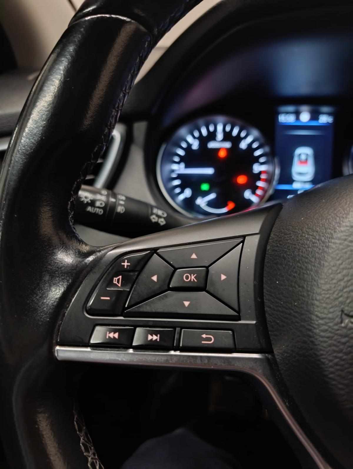 nissan-qashqai-2021-diesel-1461cc