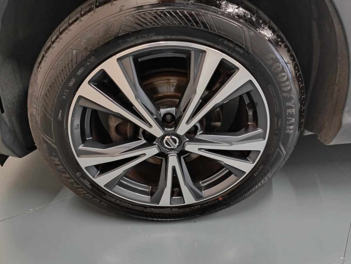 nissan-qashqai-2021-diesel-1461cc