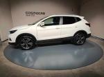 nissan-qashqai-2021-diesel-1461cc
