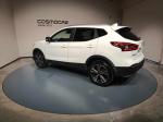 nissan-qashqai-2021-diesel-1461cc