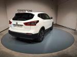 nissan-qashqai-2021-diesel-1461cc