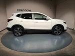 nissan-qashqai-2021-diesel-1461cc