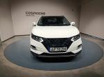 nissan-qashqai-2021-diesel-1461cc