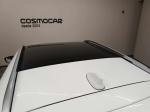 nissan-qashqai-2021-diesel-1461cc