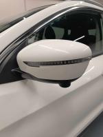 nissan-qashqai-2021-diesel-1461cc