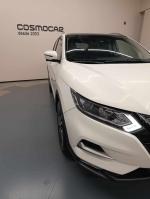 nissan-qashqai-2021-diesel-1461cc