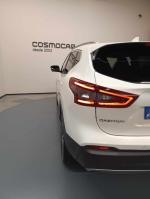 nissan-qashqai-2021-diesel-1461cc