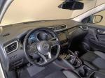 nissan-qashqai-2021-diesel-1461cc