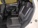 nissan-qashqai-2021-diesel-1461cc