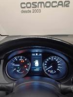 nissan-qashqai-2021-diesel-1461cc