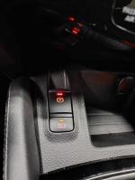 nissan-qashqai-2021-diesel-1461cc