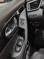 nissan-qashqai-2021-diesel-1461cc