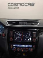 nissan-qashqai-2021-diesel-1461cc