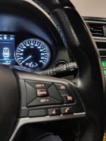 nissan-qashqai-2021-diesel-1461cc