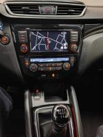 nissan-qashqai-2021-diesel-1461cc