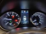 nissan-qashqai-2021-diesel-1461cc