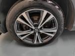 nissan-qashqai-2021-diesel-1461cc