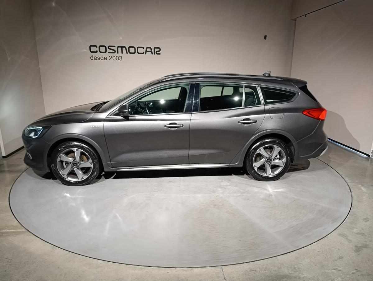 ford-focus-sw-2021-gasolina-999cc