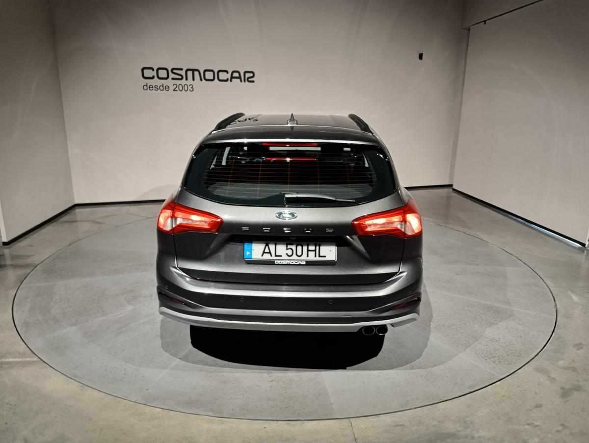 ford-focus-sw-2021-gasolina-999cc