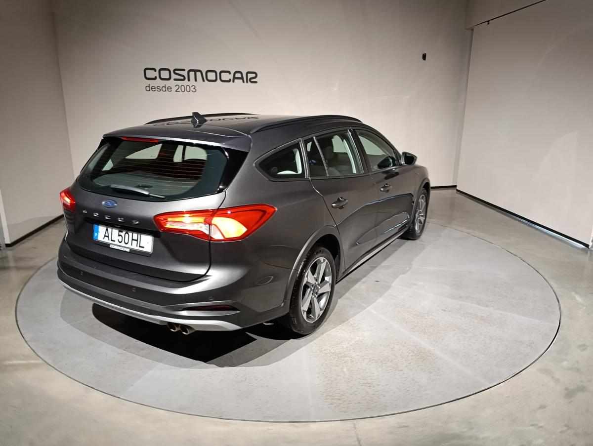 ford-focus-sw-2021-gasolina-999cc