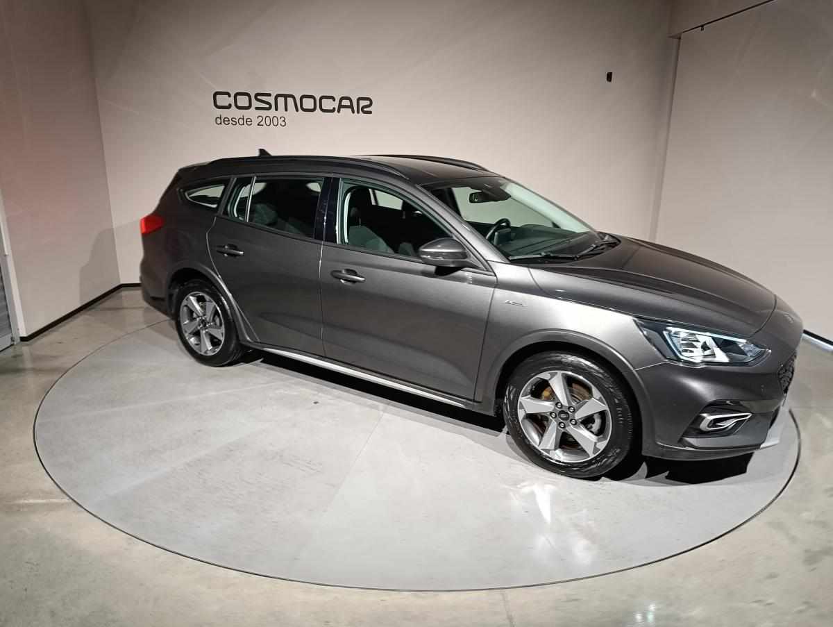 ford-focus-sw-2021-gasolina-999cc