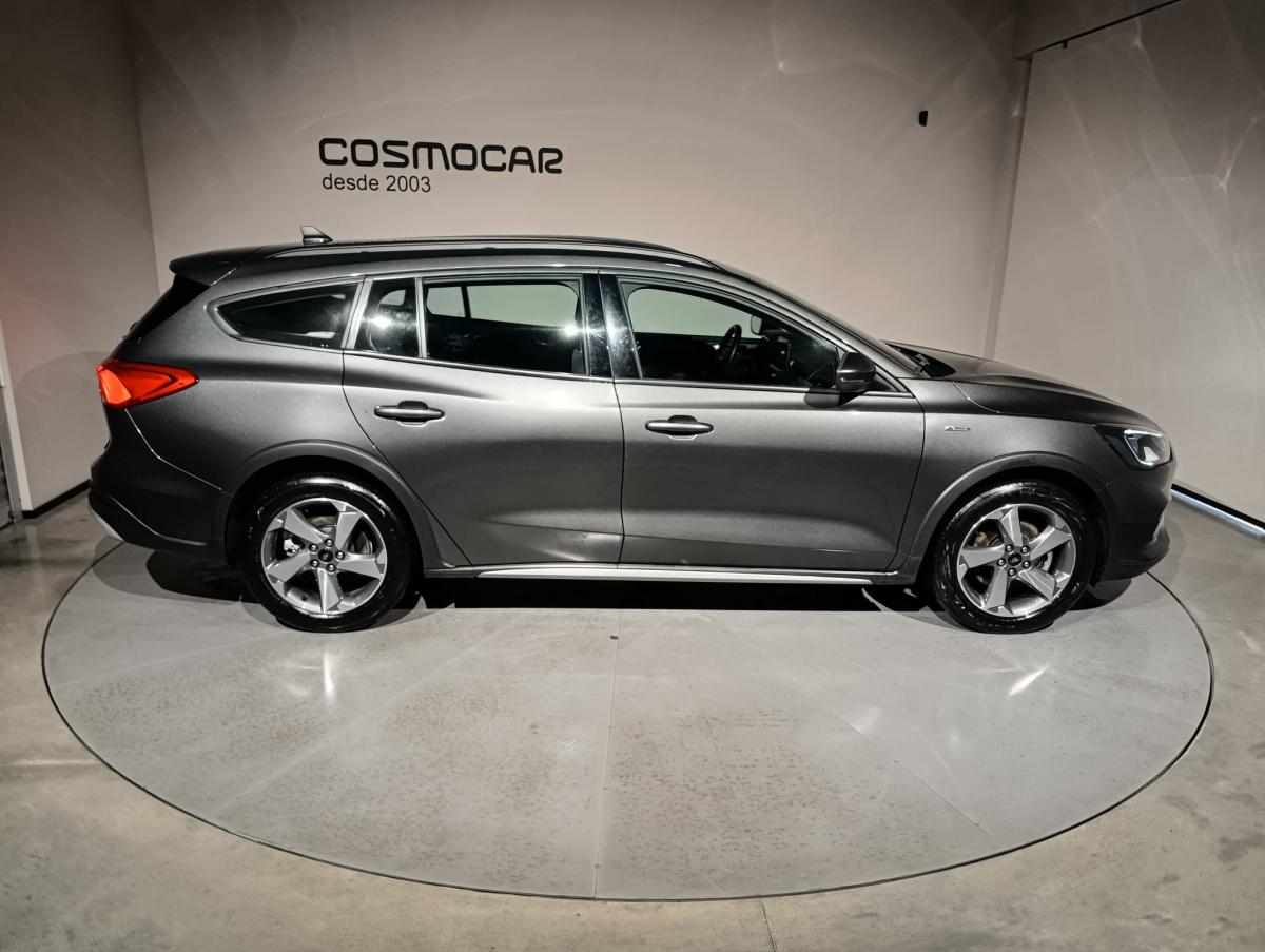 ford-focus-sw-2021-gasolina-999cc