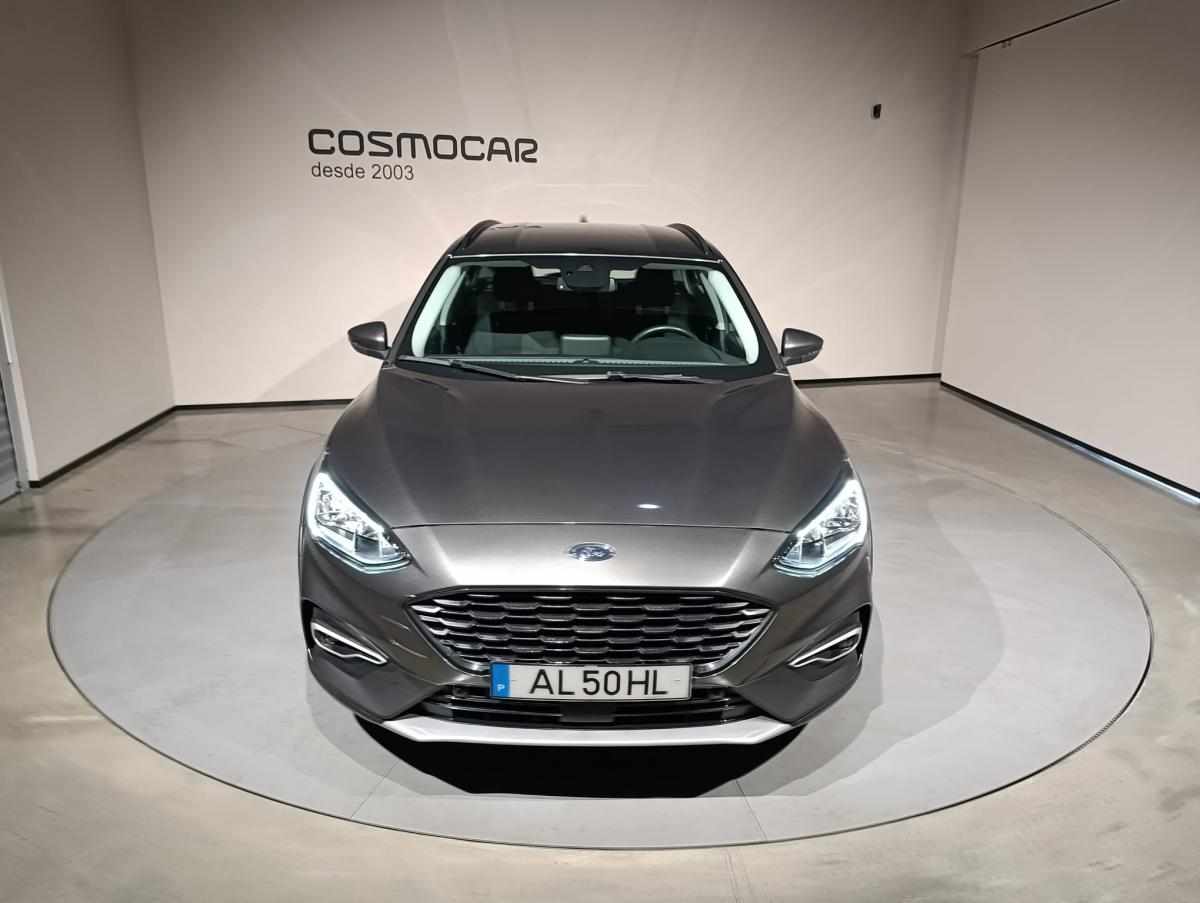 ford-focus-sw-2021-gasolina-999cc