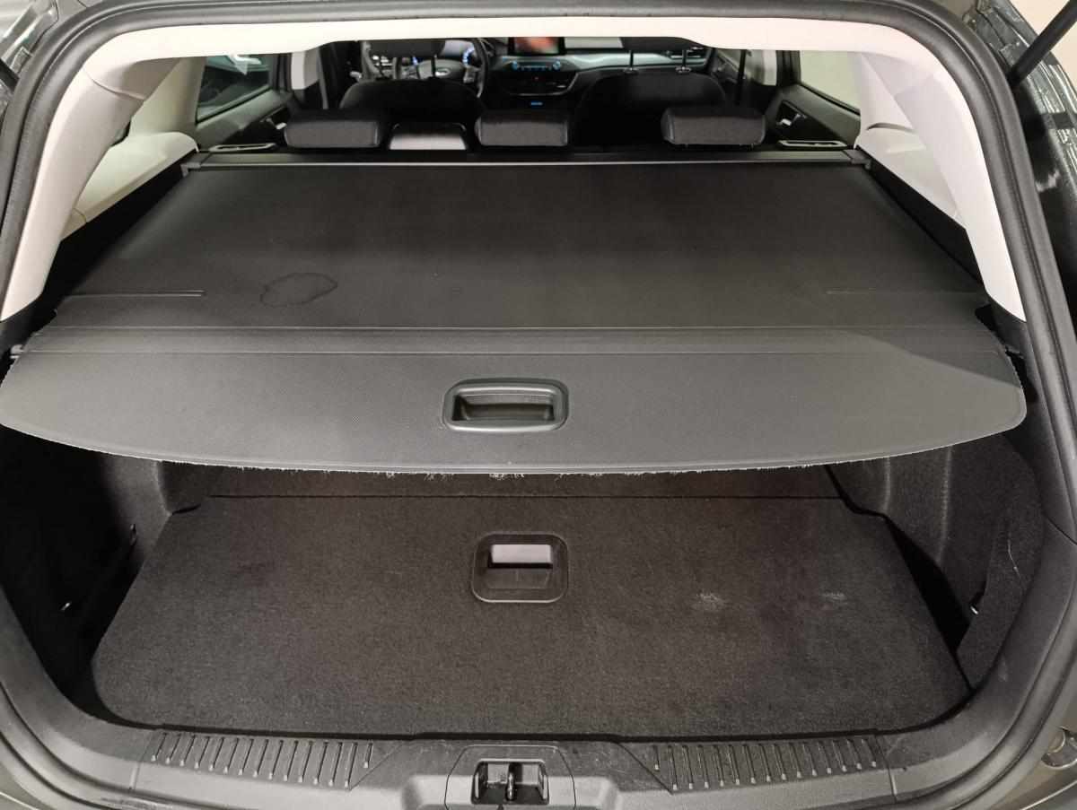 ford-focus-sw-2021-gasolina-999cc