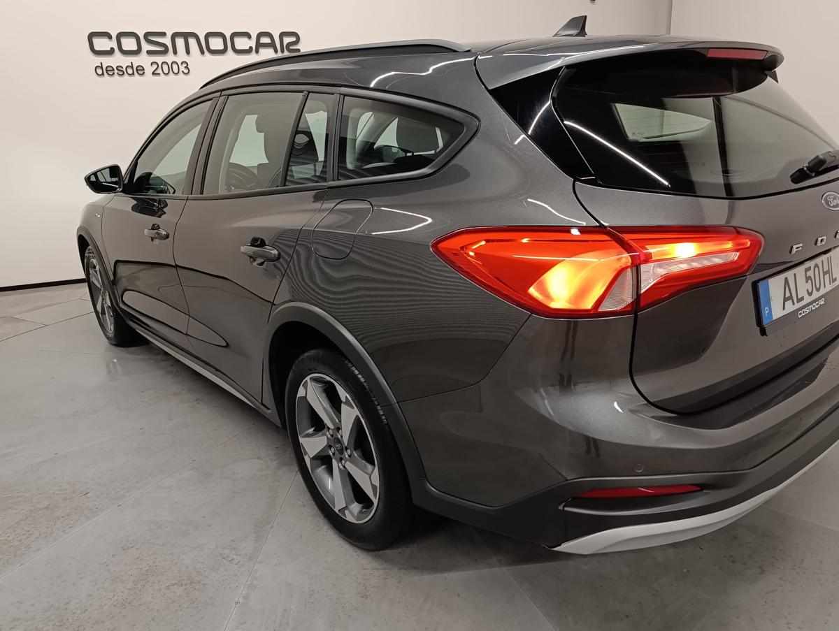 ford-focus-sw-2021-gasolina-999cc