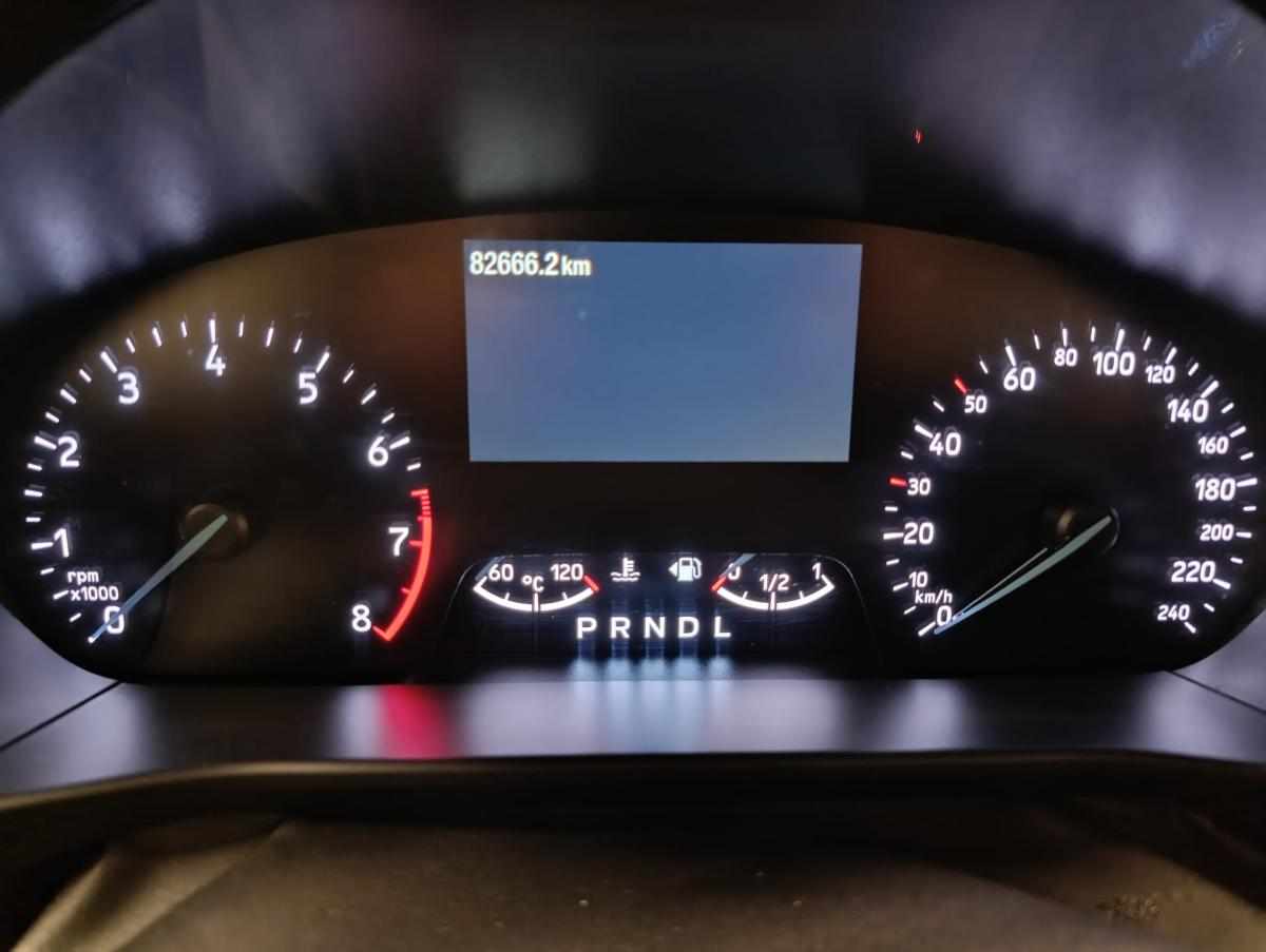 ford-focus-sw-2021-gasolina-999cc
