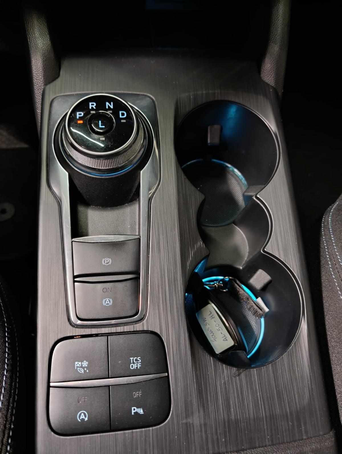 ford-focus-sw-2021-gasolina-999cc