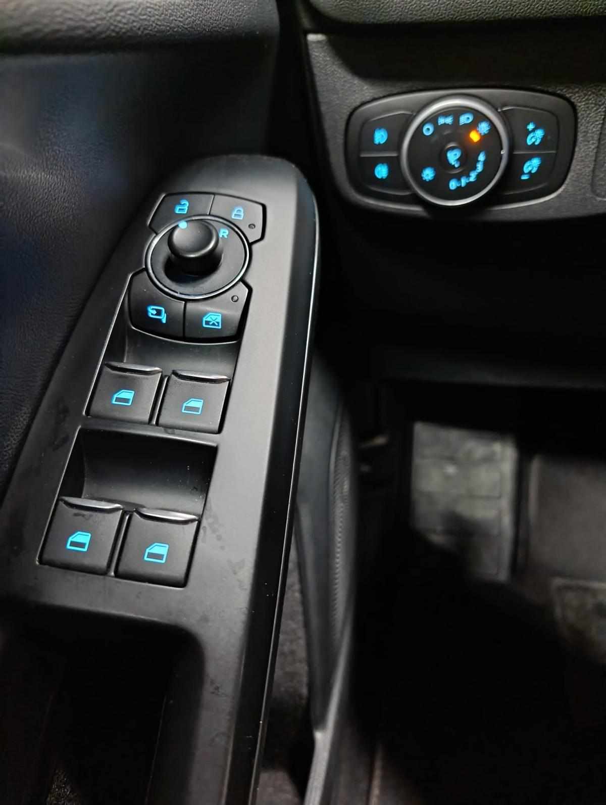 ford-focus-sw-2021-gasolina-999cc
