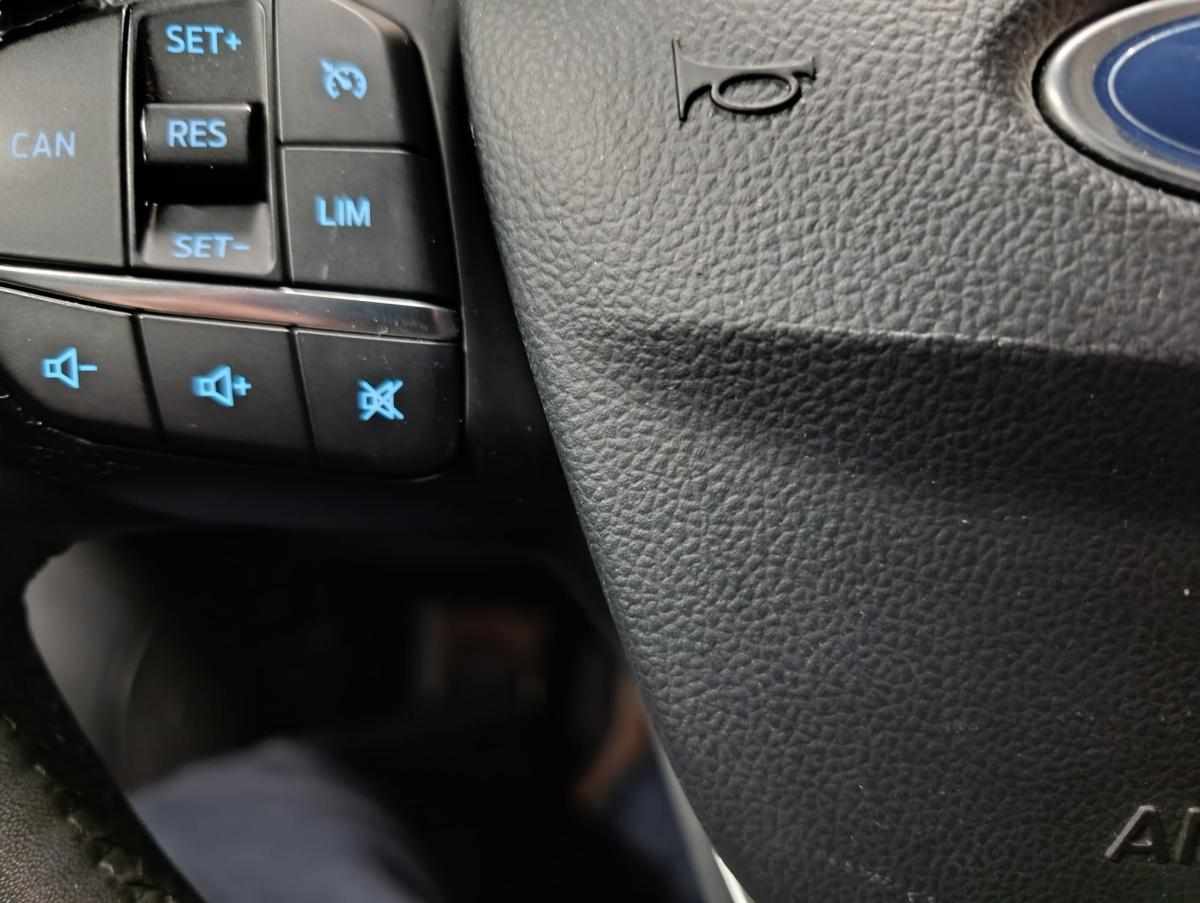 ford-focus-sw-2021-gasolina-999cc