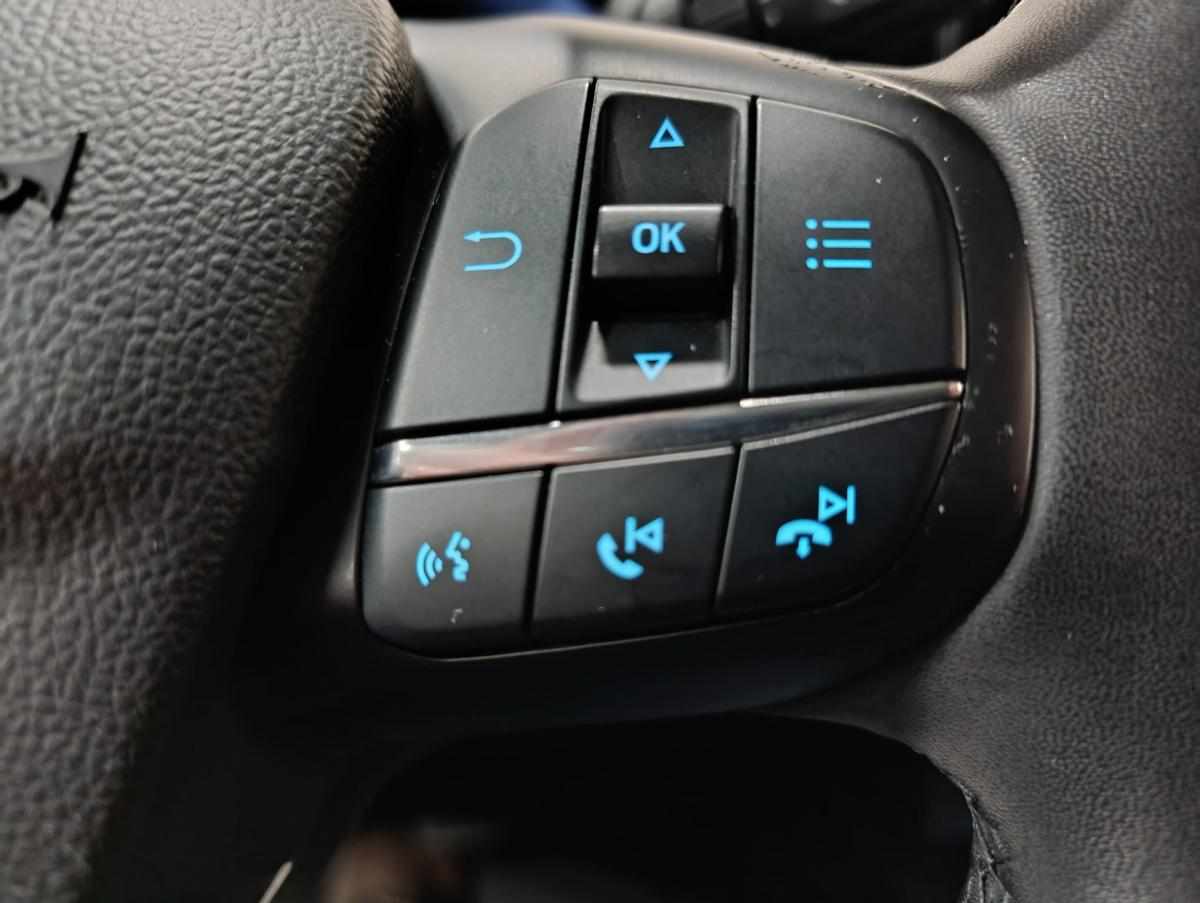 ford-focus-sw-2021-gasolina-999cc