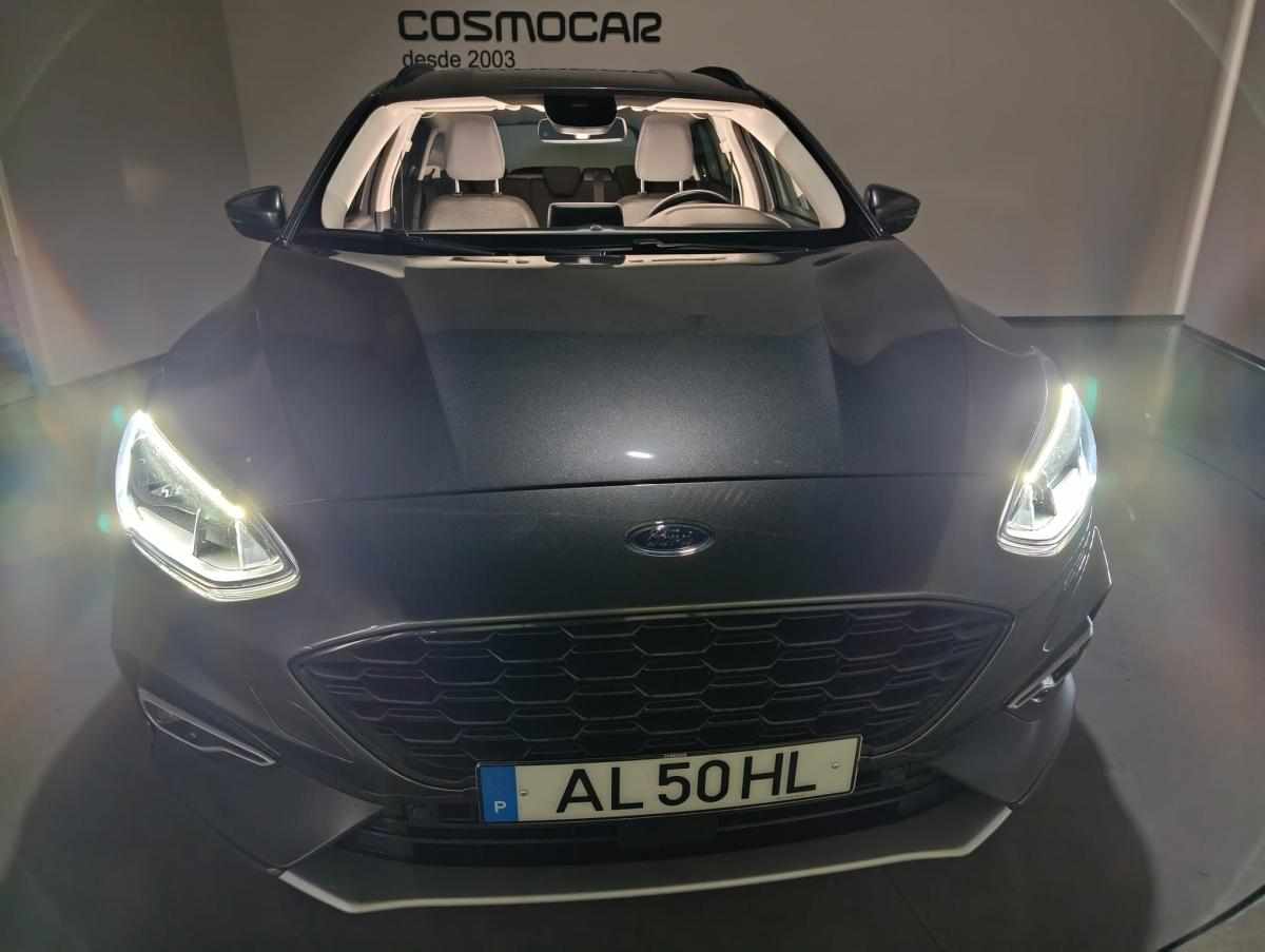 ford-focus-sw-2021-gasolina-999cc