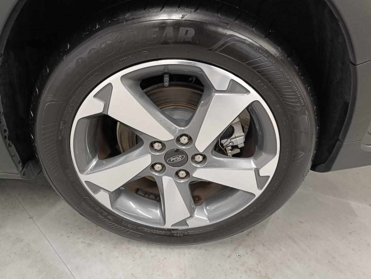 ford-focus-sw-2021-gasolina-999cc