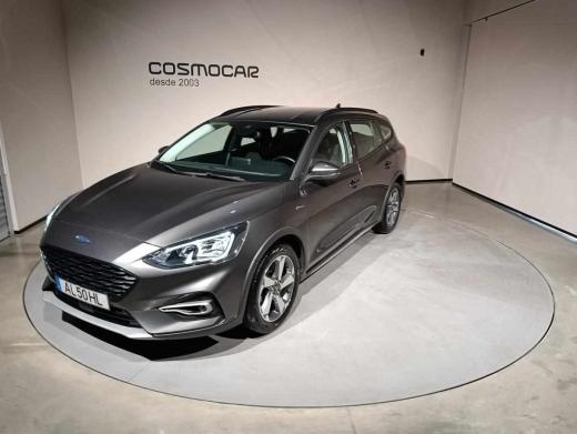 ford-focus-sw-2021-gasolina-999cc