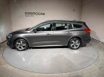 ford-focus-sw-2021-gasolina-999cc