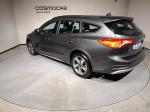 ford-focus-sw-2021-gasolina-999cc