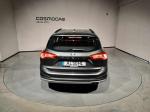 ford-focus-sw-2021-gasolina-999cc