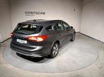 ford-focus-sw-2021-gasolina-999cc