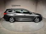 ford-focus-sw-2021-gasolina-999cc