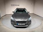 ford-focus-sw-2021-gasolina-999cc