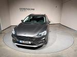ford-focus-sw-2021-gasolina-999cc
