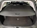 ford-focus-sw-2021-gasolina-999cc