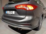 ford-focus-sw-2021-gasolina-999cc