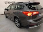 ford-focus-sw-2021-gasolina-999cc