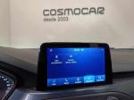 ford-focus-sw-2021-gasolina-999cc